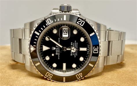 buy new rolex uk|online rolex shop.